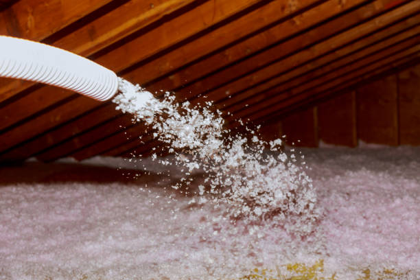 Trusted Verona Walk, FL Insulation Contractor Experts