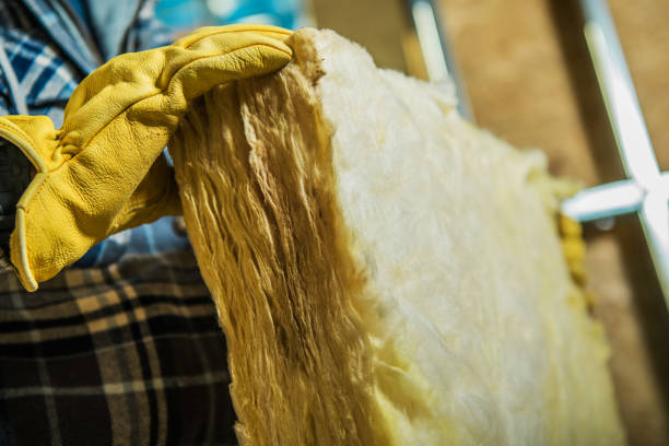 Best Energy Efficiency Insulation in Verona Walk, FL